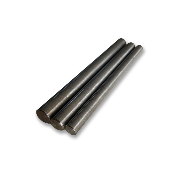 Round Steel Bar